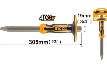 HCC850419 i1 600x | +254720548999