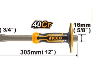 HCCL851916 i1 600x | +254720548999