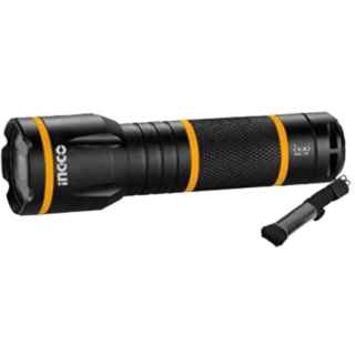 HCFL1865051 i2 600x | +254720548999