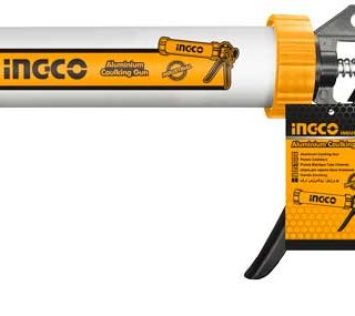 HCG0112 i1 600x | +254720548999