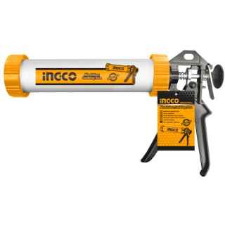 HCG0112 i1 600x | +254720548999