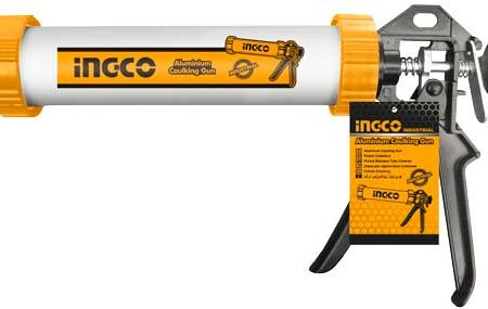 HCG0112 i1 600x | +254720548999