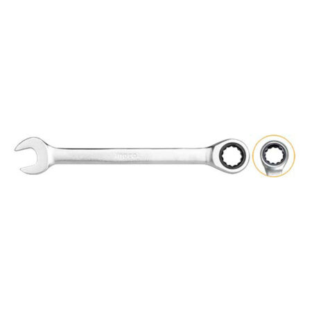 HCSPAR161 i1 600x | +254720548999