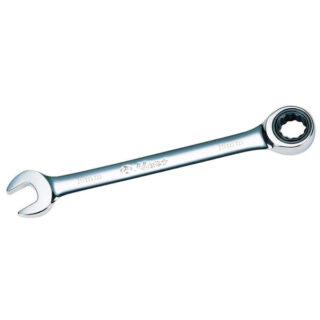 HCSPAR171 i1 600x | +254720548999
