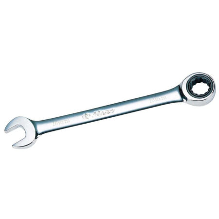 HCSPAR171 i1 600x | +254720548999