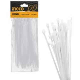 HCT1001 i1 600x | +254720548999