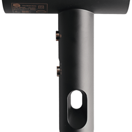Rebune HD-2004 Ultra Fast Fashion Hair Dryer 1800W - Kenya