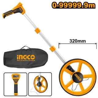 HDMW23 i1 600x | +254720548999