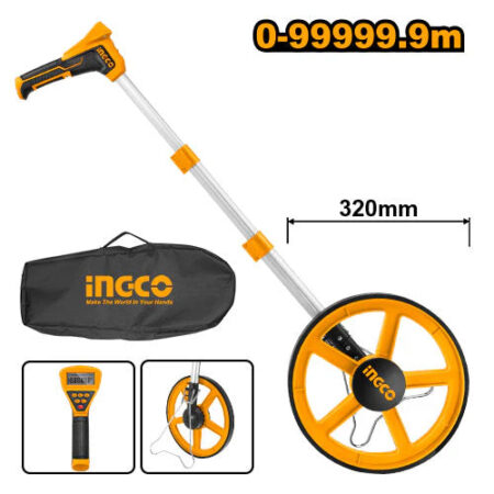 HDMW23 i1 600x | +254720548999