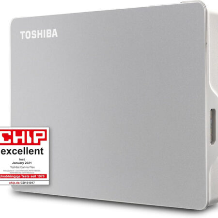 HDTX120ESCAA i1 600x | +254720548999