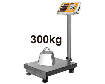 HESA33003 i1 600x | +254720548999