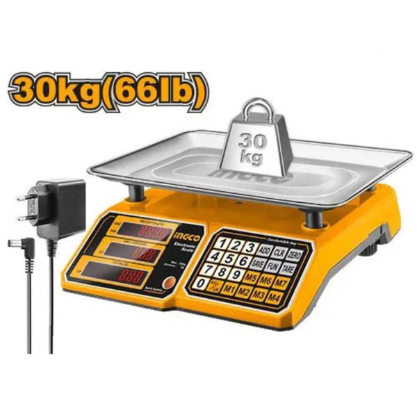 HESA3303 | +254720548999