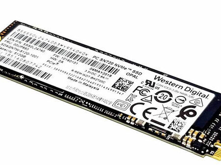 HFS512GD9TNG1 600x | +254720548999