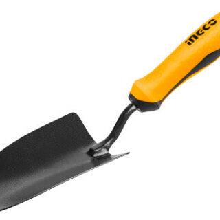 Ingco HFTT858 Garden Trowel - Kenya