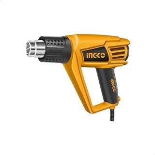 HG200028 i1 600x | +254720548999