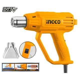 HG2000385 i1 600x | +254720548999