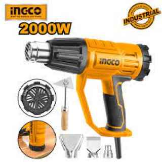 HG200047 i1 600x | +254720548999