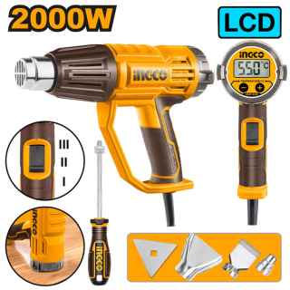 HG200058 i1 600x | +254720548999
