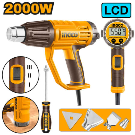 HG200058 i1 600x | +254720548999