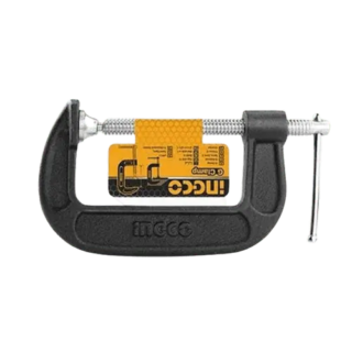 HGC0105 i3 600x | +254720548999