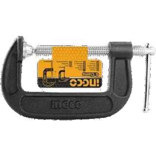 HGC0105 i3 600x | +254720548999