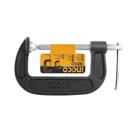 HGC0105 i3 600x | +254720548999