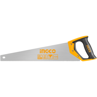 HHAS08500 i1 600x | +254720548999