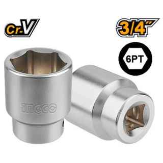 HHAST34321 i1 600x | +254720548999