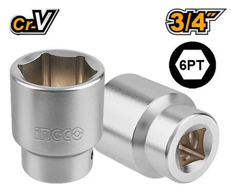 HHAST34381 i1 600x | +254720548999