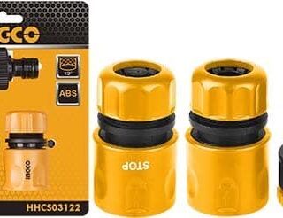 HHCS03122 i1 600x | +254720548999