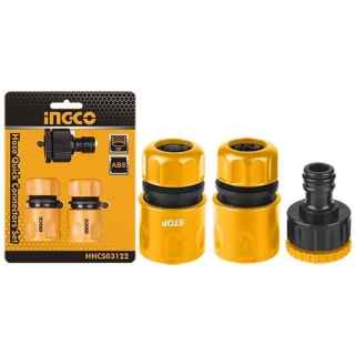 HHCS03122 i1 600x | +254720548999