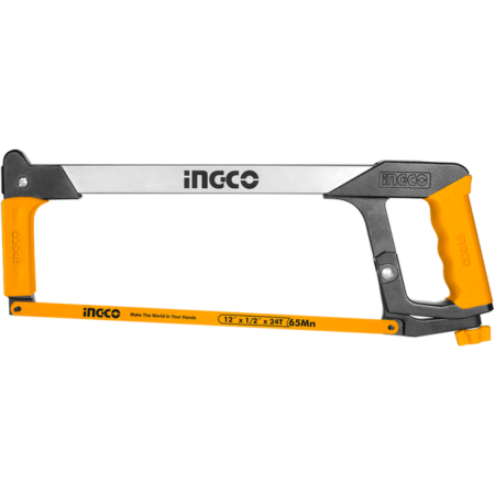 HHF3008 i1 600x | +254720548999
