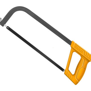 HHF3038 i1 600x | +254720548999