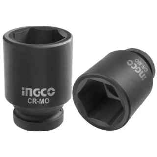 HHIS0122L i1 600x | +254720548999