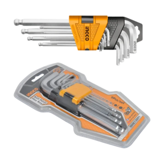 HHK12091 i1 600x | +254720548999
