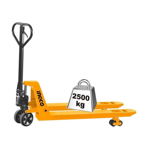 HHPT01251 | +254720548999
