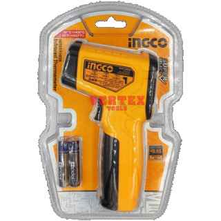 HIT0155028 i1 600x | +254720548999