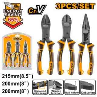 HKCPS5831 i1 600x | +254720548999