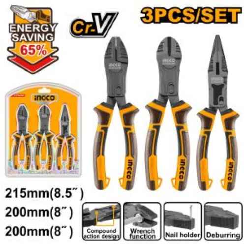 HKCPS5831 i1 600x | +254720548999