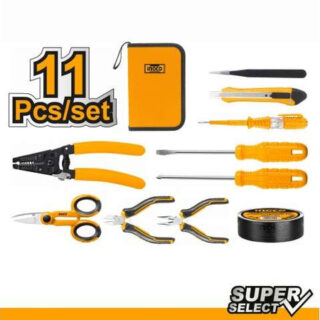 HKETS0111 i1 600x | +254720548999