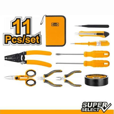 HKETS0111 i1 600x | +254720548999