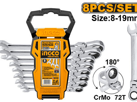 HKSPAR1083 i1 600x | +254720548999
