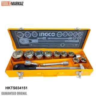 HKTS034151 i1 600x | +254720548999