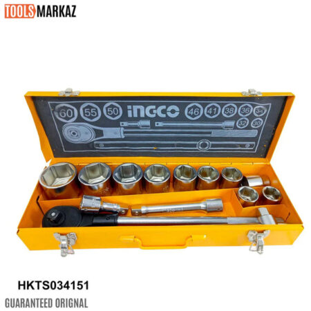 HKTS034151 i1 600x | +254720548999