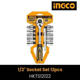 HKTS12122 I1 600x | +254720548999