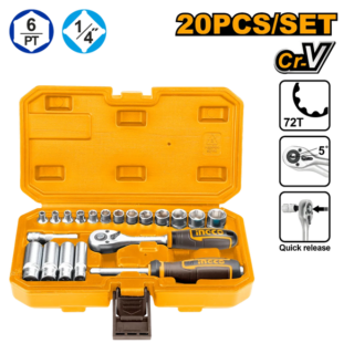 HKTS14201 i1 600x | +254720548999