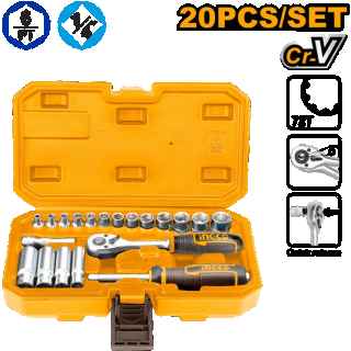 HKTS14201 i1 600x | +254720548999