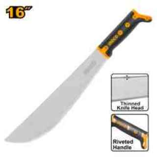 HMPS0116 i1 600x | +254720548999