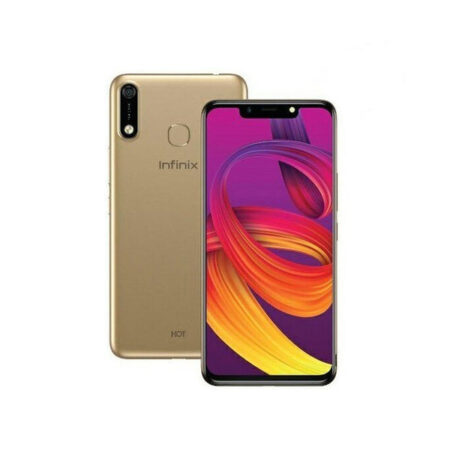 HOT 7 X624 i1 600x | +254720548999