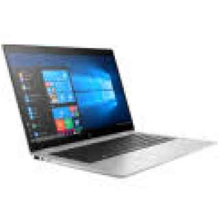 HP 1040 600x | +254720548999